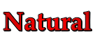 Natural