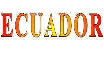 ECUADOR