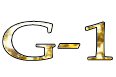 G-1