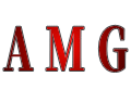AMG