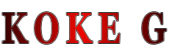 KOKE G