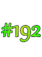 #192