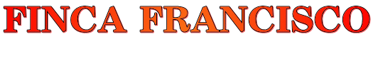 FINCA FRANCISCO 