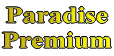 Paradise Premium 