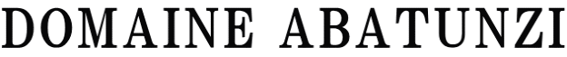 DOMAINE ABATUNZI