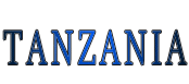 TANZANIA