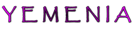 YEMENIA