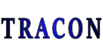 TRACON