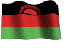 3dflagmalawi1x4.gif