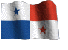 3dpanama1x1.gif