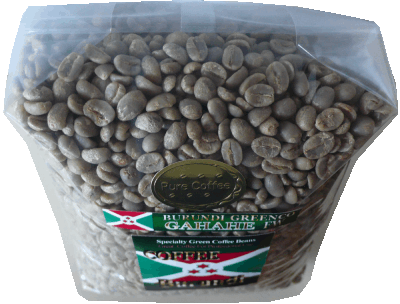 Burundi_Gahahe26BG.gif
