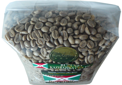 Burundi_KazibazibaBG.gif