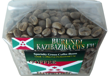 Burundi_KazibazibaSM.gif