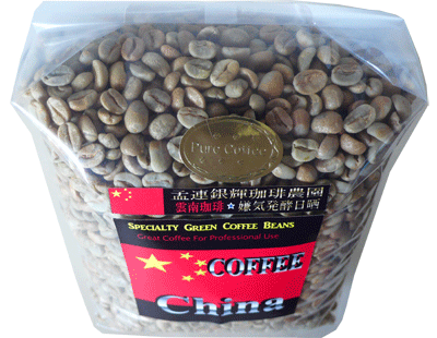 China_YinhuiBG.gif