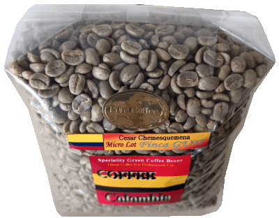 Colombia_Guti26BG.gif