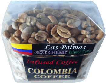Colombia_LasPalmasSXYCHRRYSM.gif