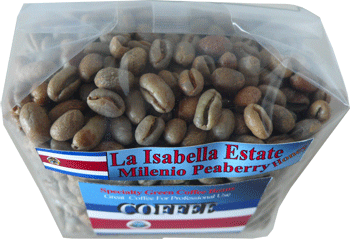 CostaRica_IsabellaPB25DSM.gif