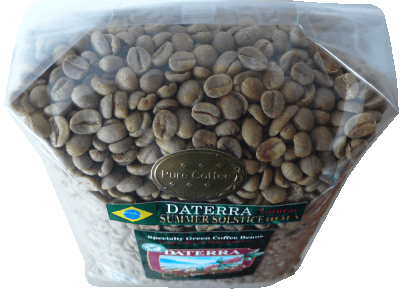 Daterra_SummerSolstice26BG.gif