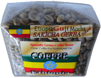 Ethiopia_GujiSakichaGerbaSM.gif