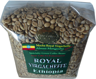 Ethiopia_MengeshaBG.gif