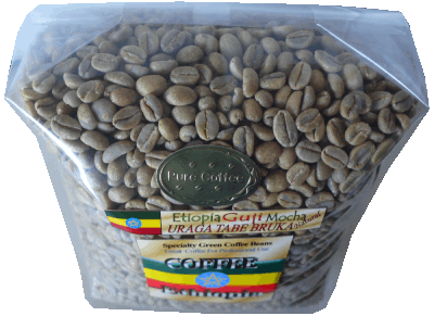 Ethiopia_UragaTabeBRKNTBG.gif