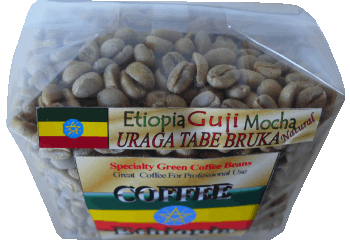 Ethiopia_UragaTabeBRKNTSM.gif
