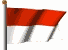ID3.gif