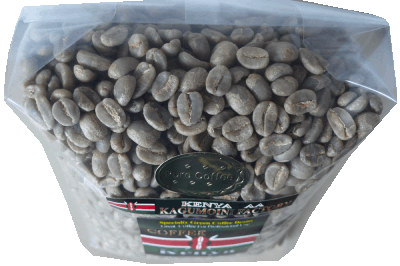 Kenya_KagumoiniBG.gif