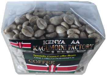 Kenya_KagumoiniSM.gif
