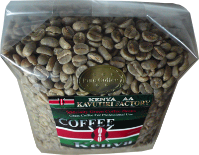 Kenya_KavutiriBG.gif