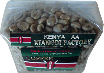 Kenya_KiangoiAASM.gif