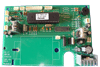 MainPCBRev02_100.gif