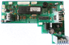 MainPCBVer04withoutPwrpcb_1.gif