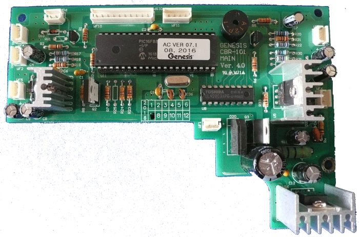 MainPCBVer04withoutPwrpcb_7.gif