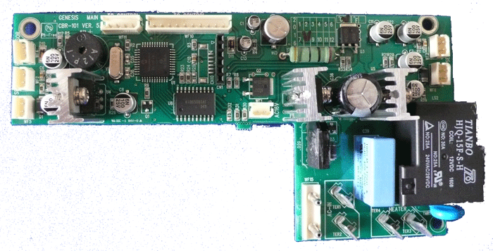 MainPCBVer051withPwrpcb_700.gif