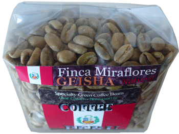 Peru_MRFloresGSHN25SM.gif