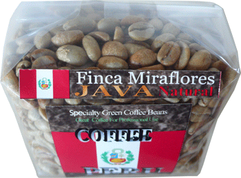 Peru_MRFloresJavaSM.gif