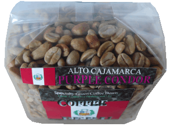 Peru_PurpleCNDLSM.gif