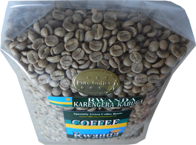 Rwanda_KareKabu25CBG.gif
