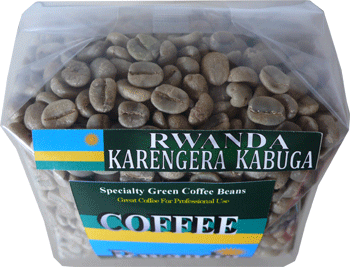 Rwanda_KareKabu25CSM.gif