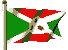 brurundi3d.gif