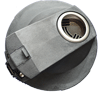 chamber_Cap100.gif