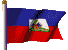 haiti_3dflag.gif