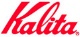 kalita_logo80.jpg