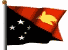 papuan3.gif