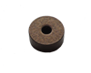 rotary_baseBearingx100.gif