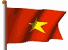 vietnamflag3d.gif