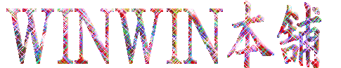 WINWINlogonew1x11-Opt.gif