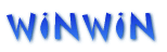 WINWIN 