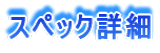 XybNڍ
